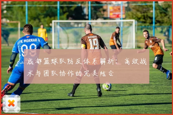 成都篮球队防反体系解析：高效战术与团队协作的完美结合