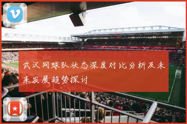 武汉网球队状态深度对比分析及未来发展趋势探讨