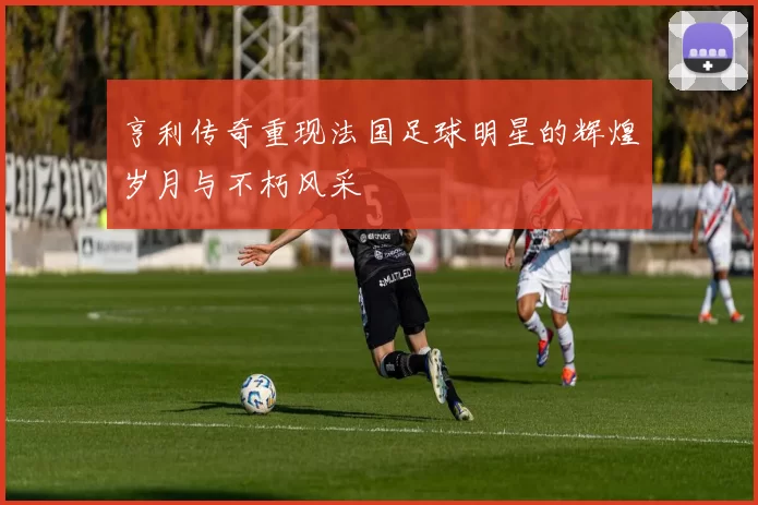 亨利传奇重现法国足球明星的辉煌岁月与不朽风采