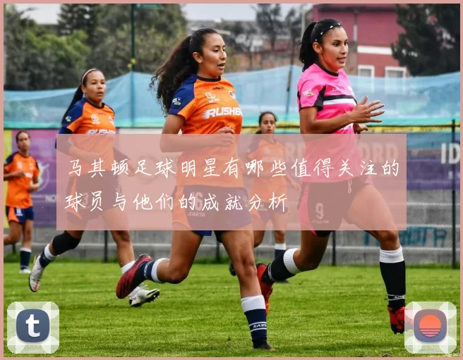 马其顿足球明星有哪些值得关注的球员与他们的成就分析