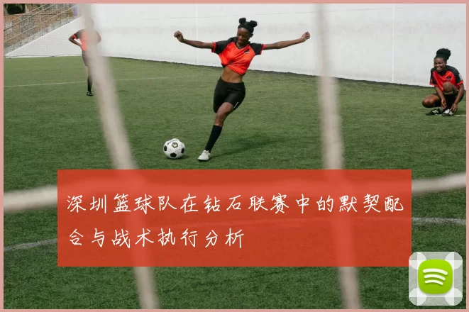 深圳篮球队在钻石联赛中的默契配合与战术执行分析