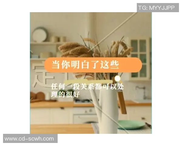 个人成长与自我认知的双重探索：从内心深处找到真正的自我价值