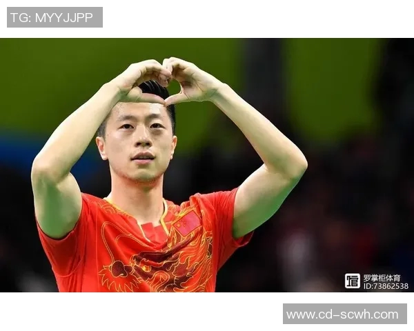 体育传奇的辉煌篇章：跨越时空的英雄足迹与不朽传奇