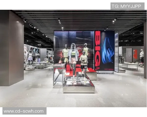 上海极限运动队的阵地战探索与发展趋势分析