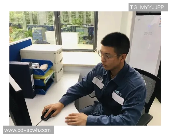 张强独家分享街舞心得与技巧提升之路的探索与体会