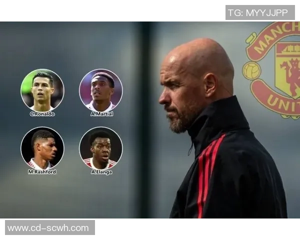 成都网球队区域防守策略解析与战术优势探讨