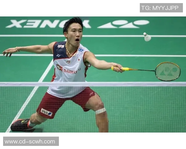 杭州乒乓球队在世锦赛积分榜上以73分稳居第一名展现强劲实力