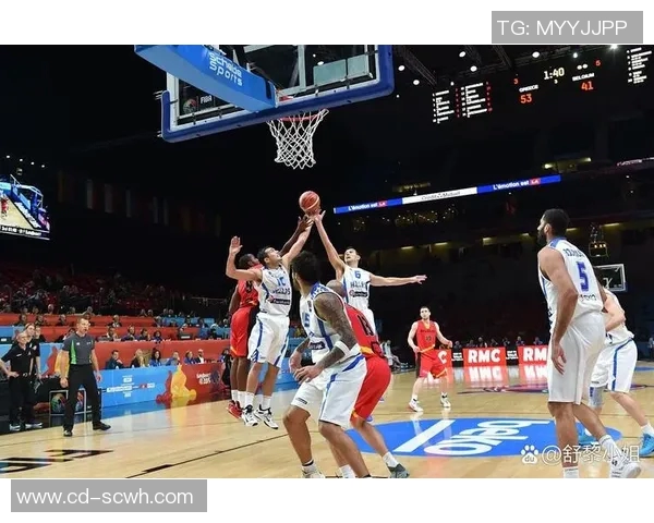 武汉篮球队节奏变革引发热议球迷期待新战术带来新辉煌