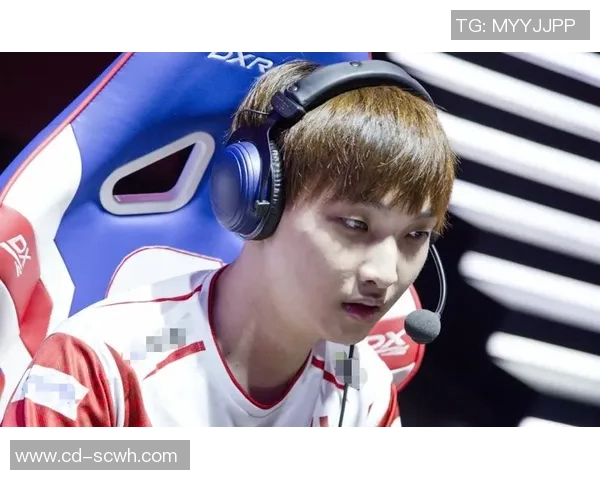 WE战队边路渗透策略分析与成败得失探讨