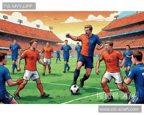 荷兰足球甲级联赛历史与发展趋势分析：从辉煌到挑战的演变之路