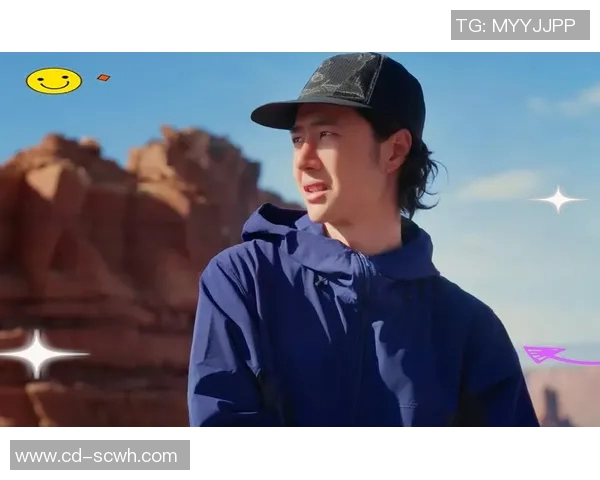 男子游泳明星挑战极限 打破纪录展现不屈精神与强大实力