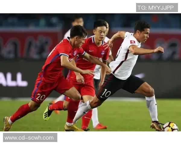 重庆乒乓球队战术引发热议球迷与专家观点大碰撞