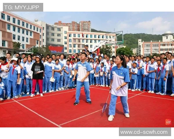 吴娜独家分享篮球心得与技巧助你提升球技和比赛表现