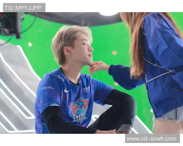 和平精英中的LNG战队力量解析与战术探讨