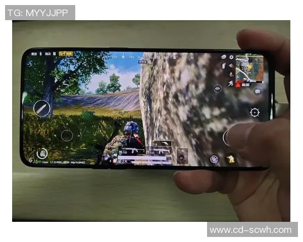 和平精英最新战队排名揭晓TES强势领跑TOP10榜单