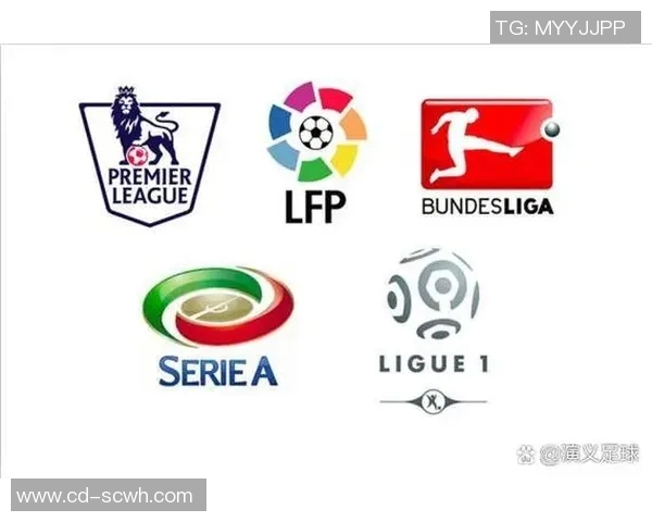 意甲与德甲球队交锋数据及双方实力对比分析